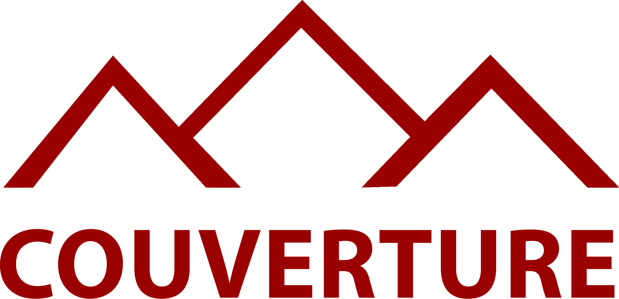 Entreprise de couverture à Champs-sur-Marne (77420) en Seine-et-Marne (77)