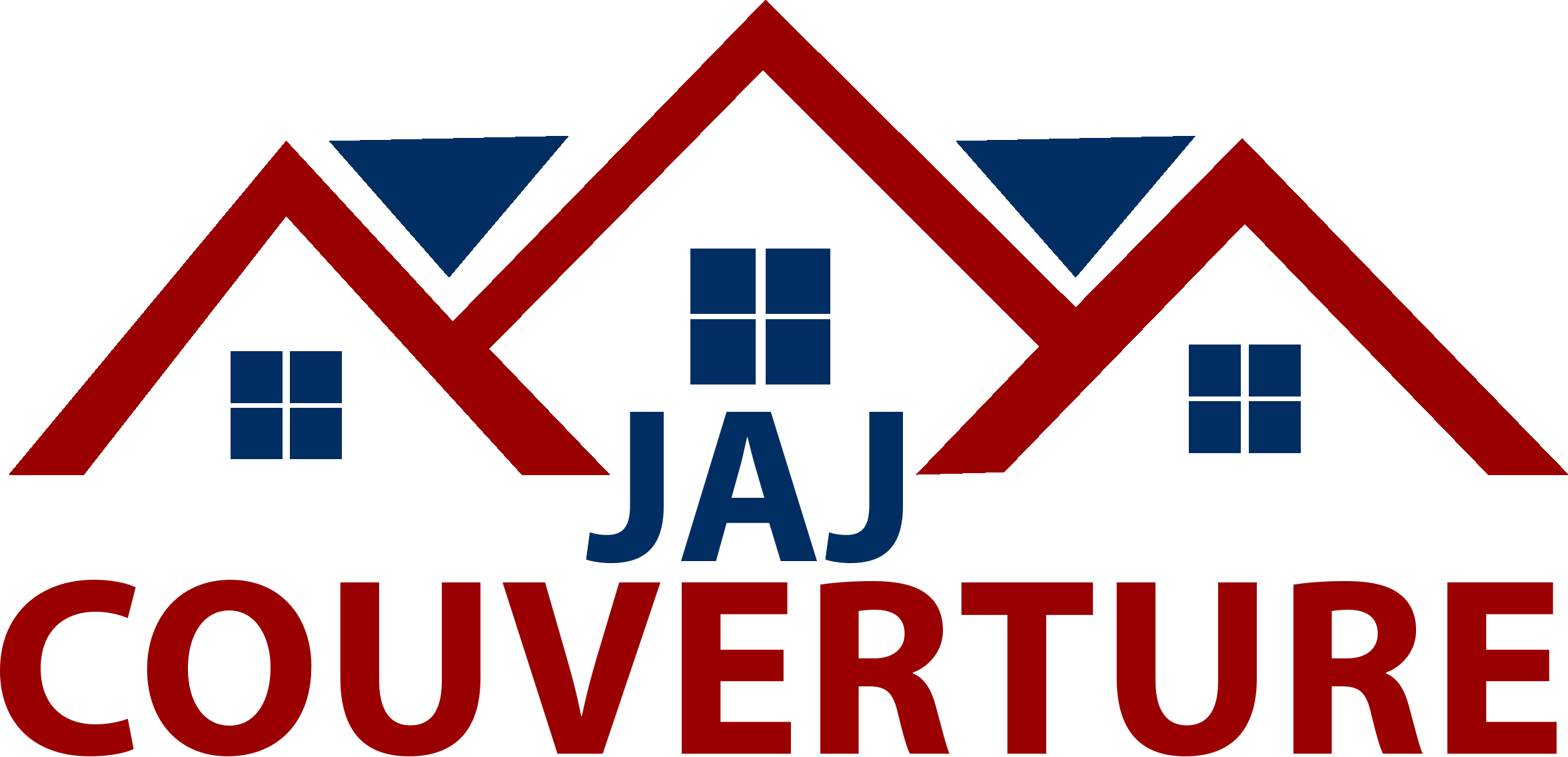Couvreur à Champs-sur-Marne (77420) en Seine-et-Marne (77)