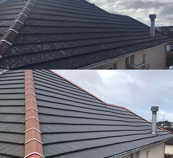 Artisans couvreur à Champs-sur-Marne (77420) en Seine-et-Marne (77)