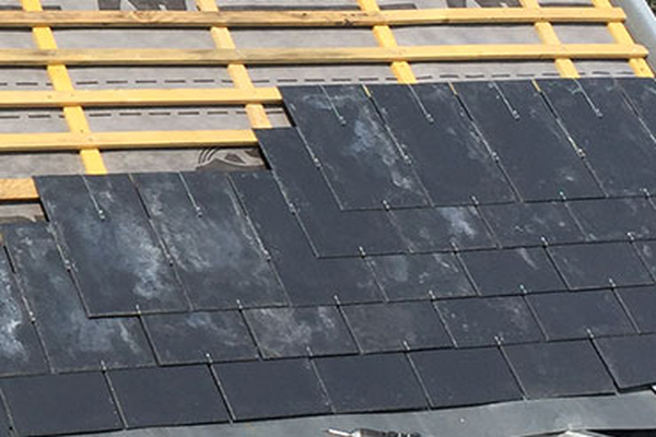 Travaux de Reparation de tuiles à Champs-sur-Marne (77420) en Seine-et-Marne (77)