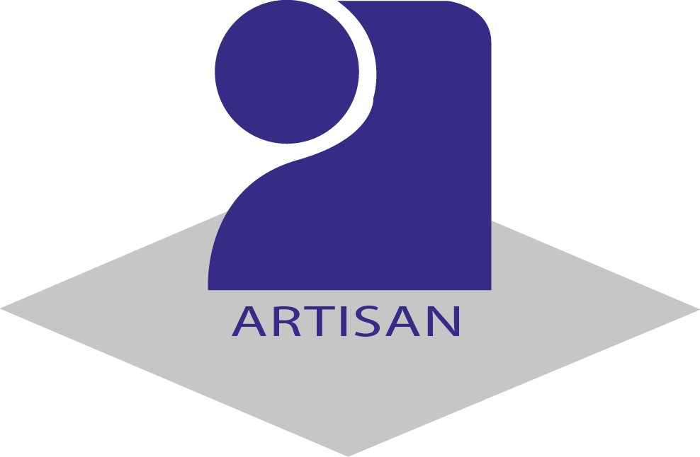 Artisans couvreur à Champs-sur-Marne (77420) en Seine-et-Marne (77)
