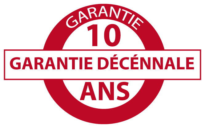 Artisans couvreur à Champs-sur-Marne (77420) en Seine-et-Marne (77)